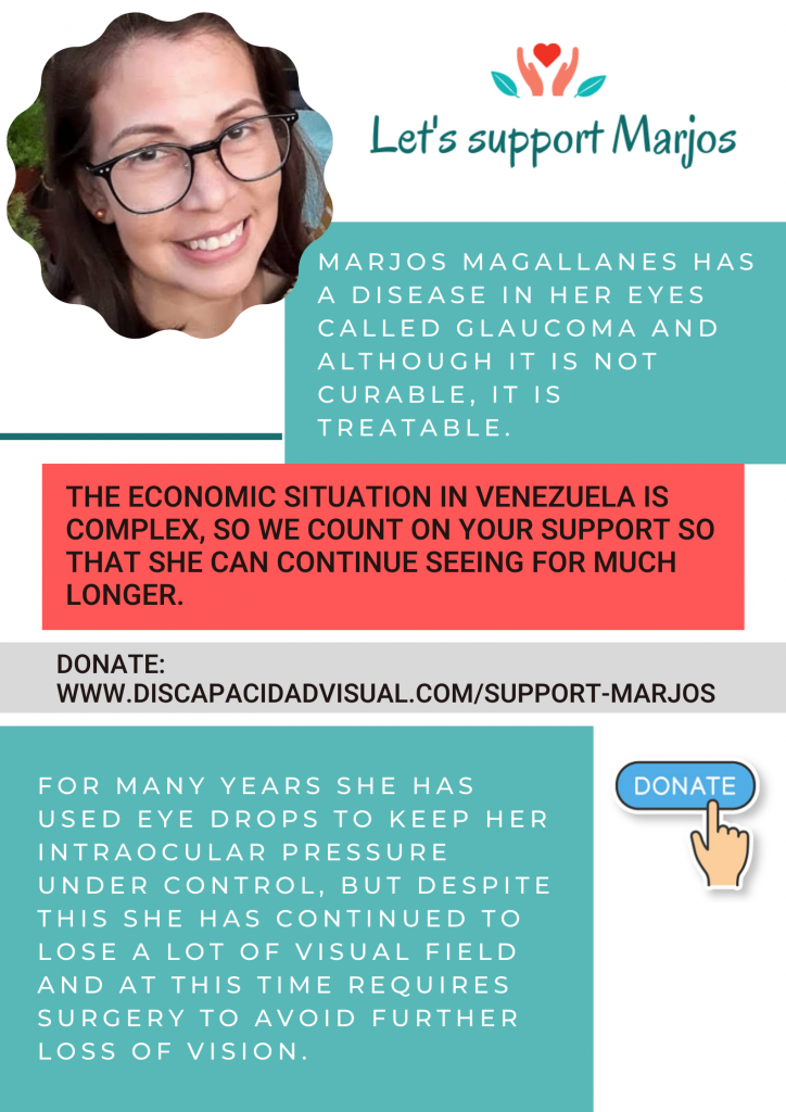 Information from Marjos Magallanes